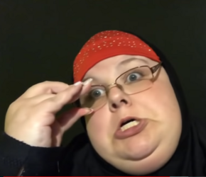 BULLDOG.png