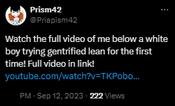1719020926622.png