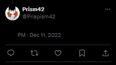1719021232894.png