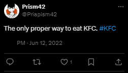 1719021301225.png