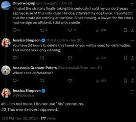 defamation.png