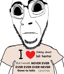 ffs.png