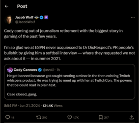 Screenshot 2024-06-21 221340.png