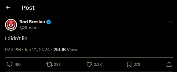 Screenshot 2024-06-21 221346.png