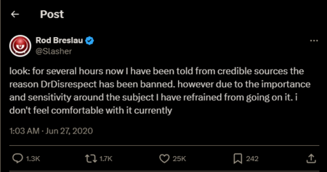 Screenshot 2024-06-21 221357.png
