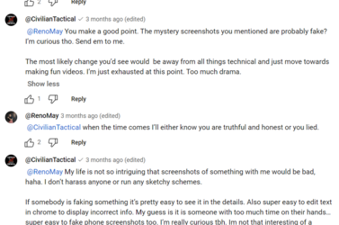 Screenshot_32.png