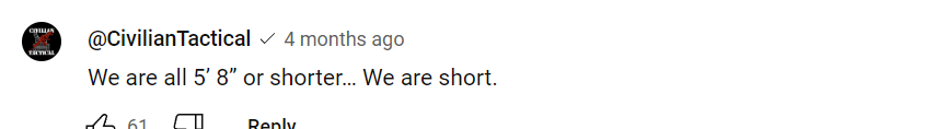 Screenshot_34.png
