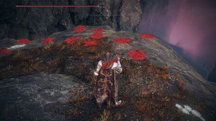 1903dd0d4ae73-screenshotUrl.jpg