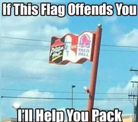 AMERICAN FALG.png