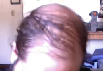 Screenshot_20240621_191810_YouTube.jpg