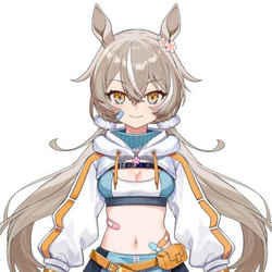 1719028247178.png