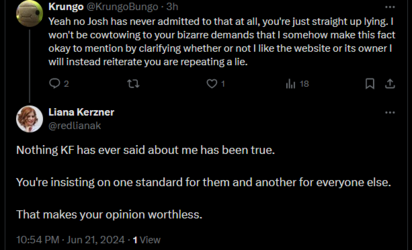 1719028775835.png