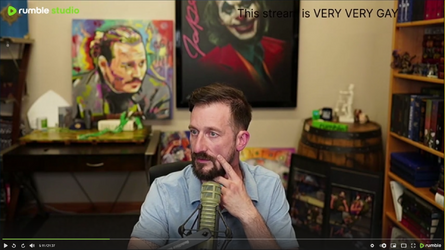 Thumbnail.png