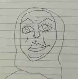 1719029192518.png