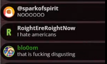 ihate.png