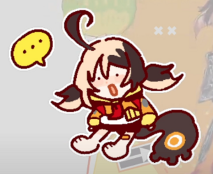 brave_3jMC2sphWa.png