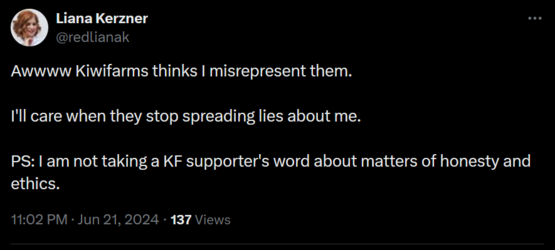 1719030497906.png