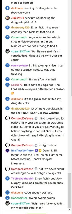 balldochat.JPG