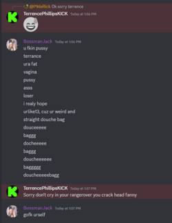 mwtvfz.png