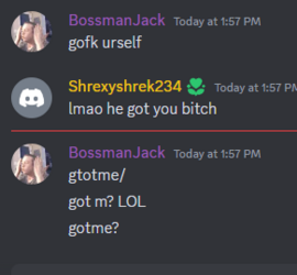 hjvmdd.png