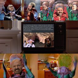 AckAckAck Attack Issue 0.jpg