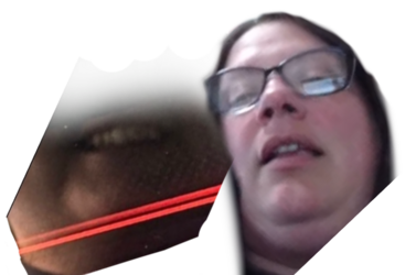 IMG_2849.png