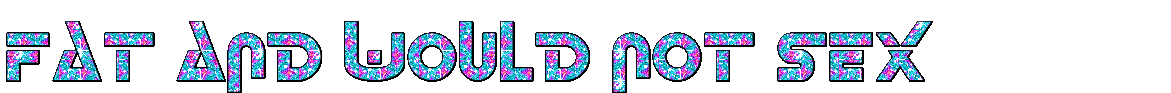 z66765a865926b.gif