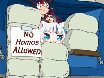 1719032674795.png