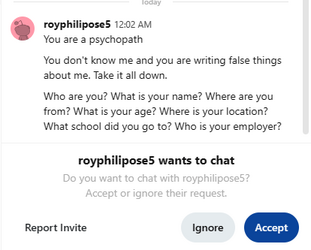 roy-sent-me-a-dm-v0-lox40ui8t18d1.png