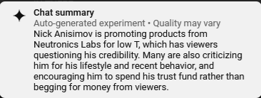 lol.png