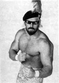 201px-Jesse_Ventura,_circa_1982.png