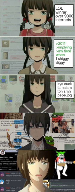 1000037343.png