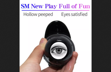 1719036048389.png