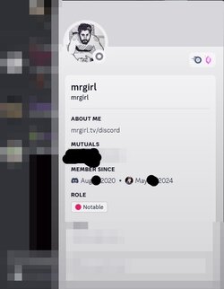 1719037470647.jpeg
