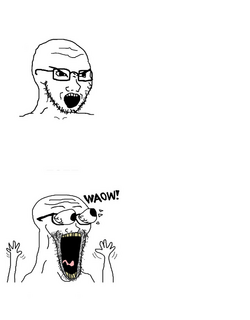 1000016752.png