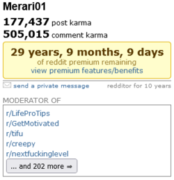 Screenshot 2024-06-22 at 02-19-27 overview for Merari01.png