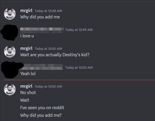 1719037829139.jpeg