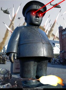 oulu.jpg