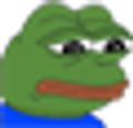 FeelsBadMan.png