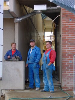 Croppaamaton_pete_kauppinen.jpg