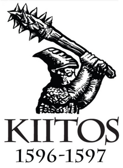 Kiitos.png