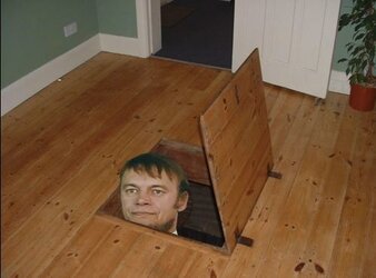 kuntulenlankaan.jpg