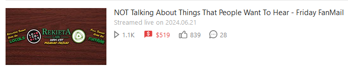 NickYT06212024.png