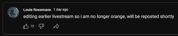 1719038857800.png