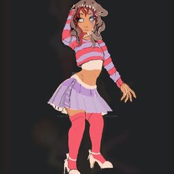 Screenshot_20240622_005059_Brave.jpg