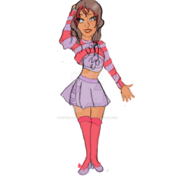 6097493-7c5c355ccbb26d721ff27210fb4daa7e.png