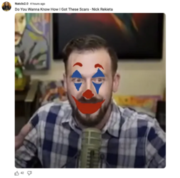 nickscars.png