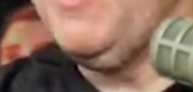 medallion_img.png