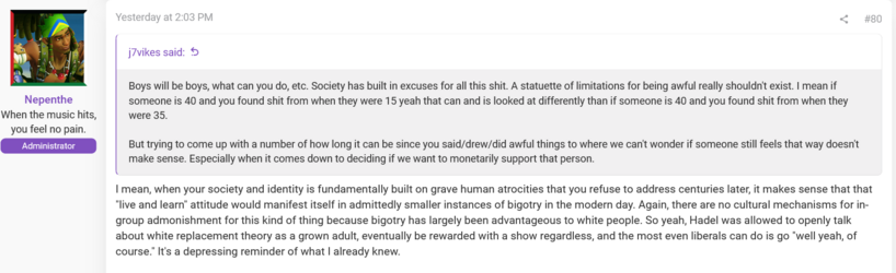 Firefox_Screenshot_2024-06-22T07-57-19.619Z.png