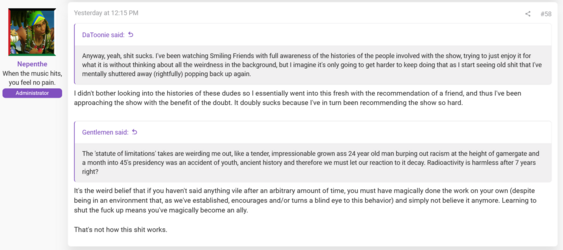 Firefox_Screenshot_2024-06-22T07-56-16.173Z.png